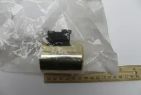 58303gt Genie 58303 Oem Proportional Valve Coil For Lift S-60 S-80x S-85 Z135/70