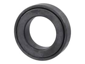 Genie 7-229-576 Lift Part # Spicer