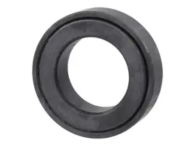 7-229-576 Genie Lift Part # Spicer 7-229-576 Genie Lift Part # Spicer