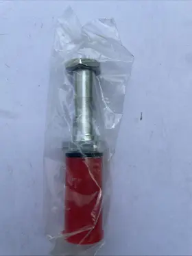 94760gt Genie Genuine Oem Valve Solenoid Without Coil. Brand Ne