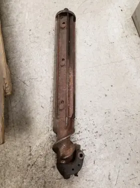 502340 Gerinholf North Star Lh Stalk Roll Assy 502340 Gerinholf North Star Lh Stalk Roll Assy