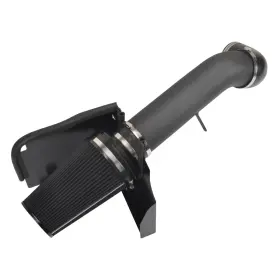 Mk0103 Gesexi 4 Inch Cold Air Intake System Heat Shield Compatible With 1999-2006 Gmc/chevy V Mk0103 Gesexi 4 Inch Cold Air Intake System Heat Shield Compatible With 1999-2006 Gmc/chevy V