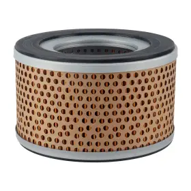 Vpk1512 Getopauto 93413c1 Hydraulic Filter Replaces For Case 995 895 885 884 785 784 695