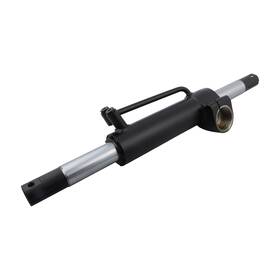 Globalmart-top 3463762m91 Power Steering Cylinder For Mf 340 342 350 352 354 355 3773713m91