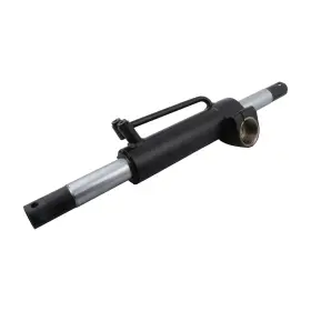 3773713m91 Globalmart-top 3463762m91 Power Steering Cylinder For Mf 340 342 350 352 354 355 3773713m91 Globalmart-top 3463762m91 Power Steering Cylinder For Mf 340 342 350 352 354 355