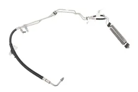 19435255 Gm Genuine Parts Power Steering Cooler Line 19435255 Gm Genuine Parts Power Steering Cooler Line