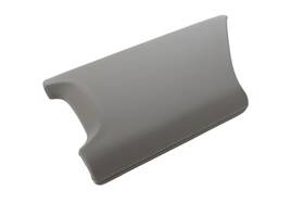 Gm Genuine Parts 85768662 Brown Overrun Clutch Housing Thrust Washer