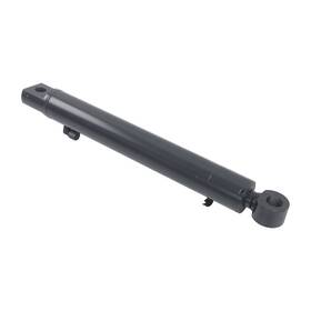 Golfpartstore 6811614 Hydraulic Tilt Cylinder Left Hand Fits For Bobcat 883 873 6805511