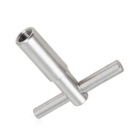 Fc3z-9h529-a Goo-well New Diesel Engine Fuel Injector Removal Puller For Ford F-450 F-550 6.7l 11-18 Fc3z-9h529-a Goo-well New Diesel Engine Fuel Injector Removal Puller For Ford F-450 F-550 6.7l 11-18