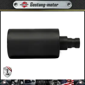 172-1764 Gostang 304cr Top Roller Fits Caterpillar 305cr 305d Cr 305.5d 304 172-1764 Gostang 304cr Top Roller Fits Caterpillar 305cr 305d Cr 305.5d 304