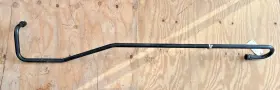 8042-3017 Gradall 80423017 Oem Boom In Tube