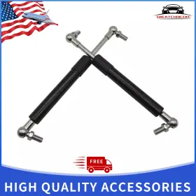 241-335 Greatchoicekc 4165499 Qty 2 Replaces Bobcat 2721246 Stens Steering Damper Control 241-335 Greatchoicekc 4165499 Qty 2 Replaces Bobcat 2721246 Stens Steering Damper Control