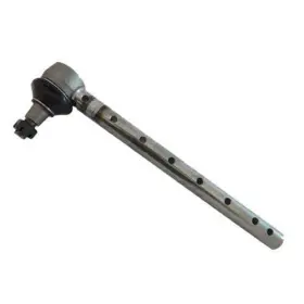 A-ar85946 Green Spring Tractor Ar85946 Tie Rod Outer For John Deere A-ar85946 Green Spring Tractor Ar85946 Tie Rod Outer For John Deere
