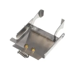 83230 Grindmaster Cecilware Massy Spout Flap Chaff Ctrl - Genuine Oem