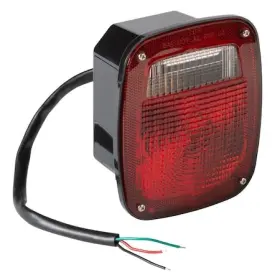 52602 Grote Two-stud Replacement Lamp 52602 Grote Two-stud Replacement Lamp
