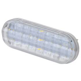 Grote 62601 Dual-system Led Backup Lamps