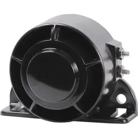 66l-107 Grote Back-up Alarm Reverse Speaker Lug Mount 107db 10-32v 66l-107 Grote Back-up Alarm Reverse Speaker Lug Mount 107db 10-32v