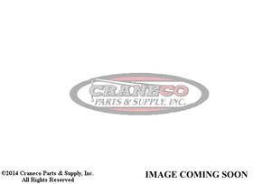 Grove 7872001691 Limit Switch