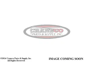 7872001691 Grove Limit Switch
