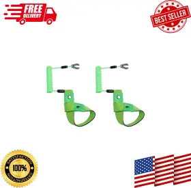 6k8-82556-00-00 Gzztorres 2pcs Kill Switch Lanyard For Boat Jet Ski Wrist Strap Replace Ew2-68348