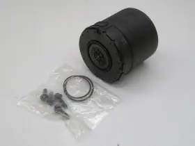 T230453 Haldex 19kp346 Filter Body T230453 Haldex 19kp346 Filter Body