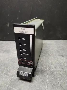 Ea101800v1 Harris Mastr Iii - Dsp Module Ea101800v1 Harris Mastr Iii - Dsp Module