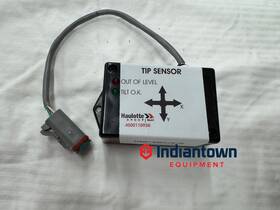 Haulotte 4000110930 55xa 45xa Level Sensor Oem