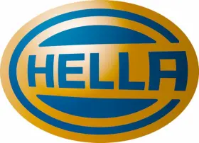 355111301 Hella - 1ea