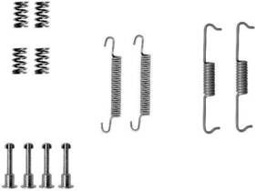 Hella 355201871 - 1ea