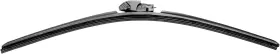 358054261 Hella - 1ea 358054261 Hella - 1ea