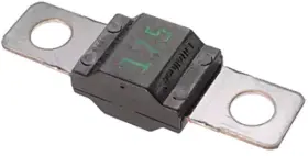742901091 Hella - 1ea 742901091 Hella - 1ea