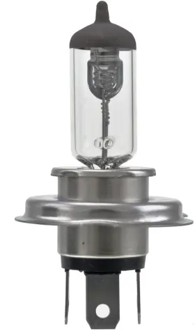 Hella 75/70w H4 24v Hd Heavy Duty Bulb Hella 75/70w H4 24v Hd Heavy Duty Bulb