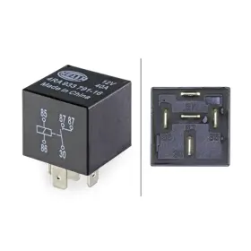 933791167 Hella - 1ea 933791167 Hella - 1ea