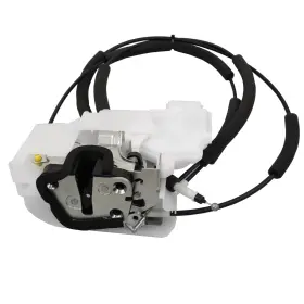 80501-zp00a Hqpasfy Left Door Lock Latch Compatible With Nissan Frontier Xterra 2005-2018 Pathf Inch 80501-zp00a Hqpasfy Left Door Lock Latch Compatible With Nissan Frontier Xterra 2005-2018 Pathf Inch