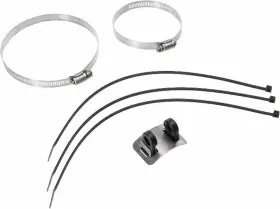 Amrh-740087-1 Humminbird Trolling Motor Adapter Xnt Series Ad-xtm-9