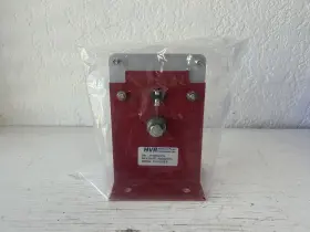 J01dda121l Hvr Advanced Power Components J Series Compact Assembly J01dda121l Hvr Advanced Power Components J Series Compact Assembly