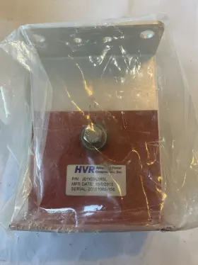 J01kda2r5l Hvr Advanced Power Components J Series Compact Assembly Nip J01kda2r5l Hvr Advanced Power Components J Series Compact Assembly Nip