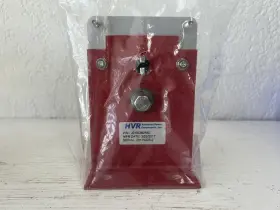 J01kdb2r5l Hvr Advanced Power Components J Series Compact Assembly J01kdb2r5l Hvr Advanced Power Components J Series Compact Assembly