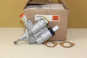 Haj936318 Hy-capacity Fuel Transfer Pump New