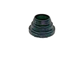 1376789 Hyster Genuine Grommet 1376789 Hyster Genuine Grommet