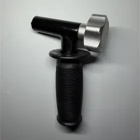 Dstgav50 Hytorc Handle Hydraulic Wrench Replacement Part New Open Box