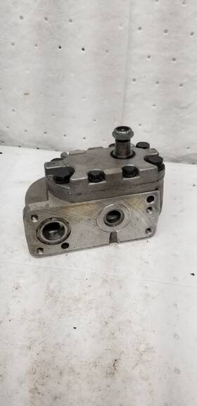 I.h./farmall 391353r92 I.h./farmall Pump Assy-hydraulic Trw Fr994101c