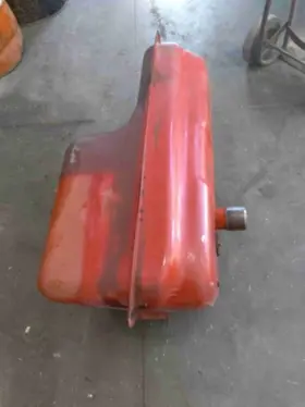 66305c92 I.h./farmall Tank-fuel 66305c92 I.h./farmall Tank-fuel