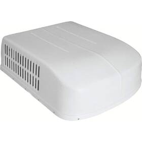 AIR Icondirect Com Rv Shroud 628423015441