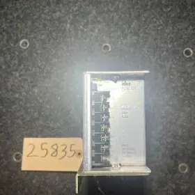 Ps3e-e24 Idec