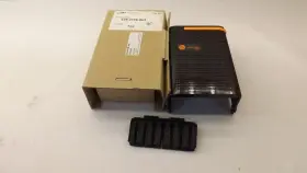 Ecomat100 Ifm Eco401 Mobile R360/cover Ecomat100 Ifm Eco401 Mobile R360/cover