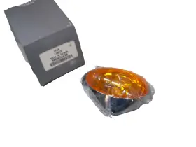 3580631c93 Ih #c International Genuine Oem Light