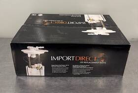 Import Direct A47184 Fuel Pump Module Assembly Volvo New In Box Free Shipping