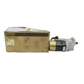 Ch2004971-0r-9702 Industrial Mro Caterpillar 0r-9702 12v Reman Ch2004971-0r-9702 Industrial Mro Caterpillar 0r-9702 12v Reman