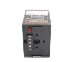 Mros100106024-tdbl120al Industrial Mro Ssac Tdbl120al 240vac 10a Unmp Mros100106024-tdbl120al Industrial Mro Ssac Tdbl120al 240vac 10a Unmp